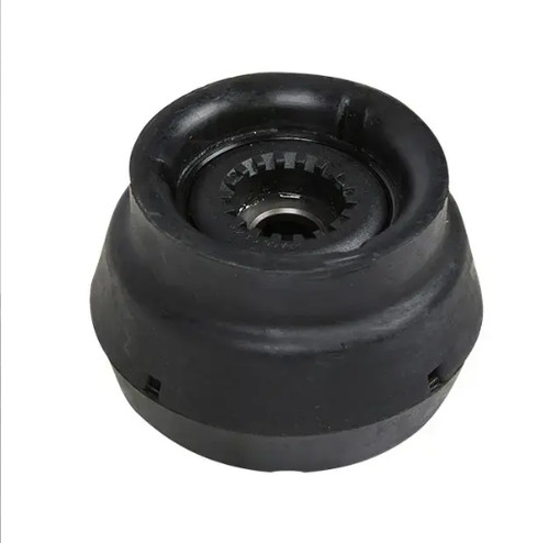 Starline 4177 front top strut - starline,