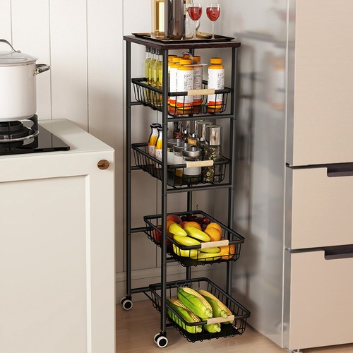 Levede tier kitchen - levede,