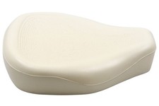 Saddlecloth, seat rubber for