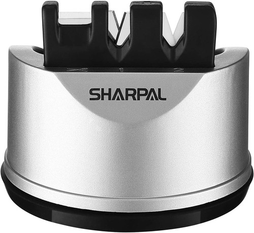 Sharpal 191h kitchen chef - 191h,