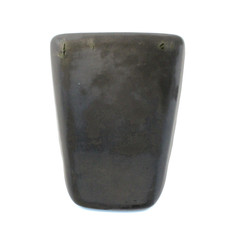 Suzuki Pillion Seat SV650 S