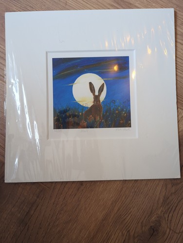 Alert keli clark - clark, limited