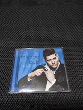 Michael Buble To Be Loved Tour