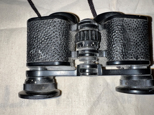 Zomz russian x20 - zomz, 4