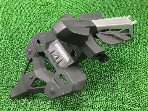 Genuine honda cbr250rr rear - genuine,