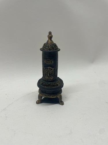 12th scale dolls house - 1:12th,