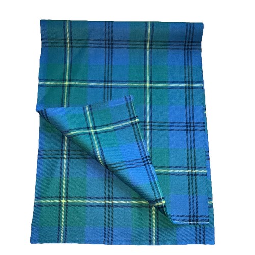 Johnstone ancient tartan - johnstone,