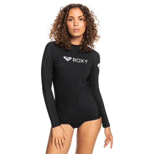 Roxy womens heater - roxy,
