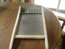 Vintage Antique Full Value No