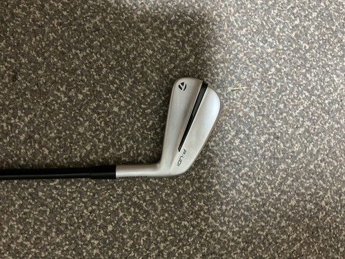 Taylormade udi utility - p, 2