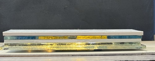 Scale 400 and 500 airport - scale, 1:500