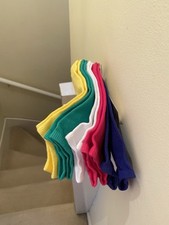 NEW Ladies Trainer Liners 5