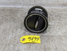 FORD S-MAX TITANIUM X SPORT TDCI 2011  DASH AIR VENT DUCT GRILL  6M21U018B09