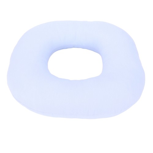 2in bed sore cushion - 14.2in,