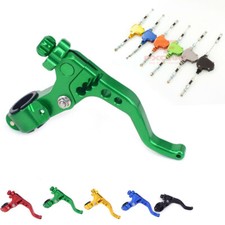 More Color For Motorcycle