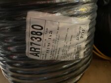 CUT TO LENGTH  3 & 4 Core SWA ARMOURED CABLE 10mm - 16mm - 25mm XLPE UNDERGROUND