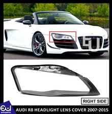 FOR AUDI R8 RIGHT DRIVER SIDE