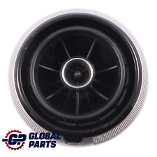 Audi A3 8V Dashboard Air Vent