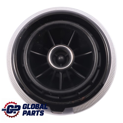 Audi dashboard air - 8v,