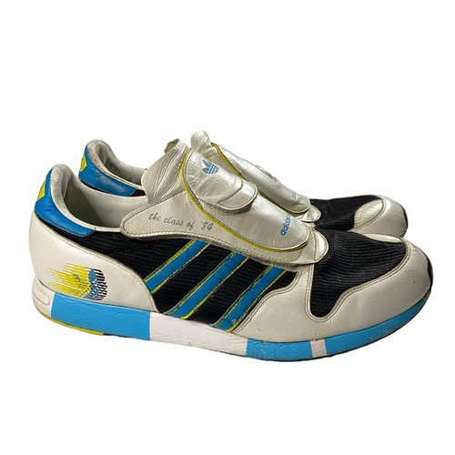 Adidas micropacer class 84 - of,