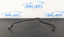 13-19 MERCEDES BENZ CLA C117