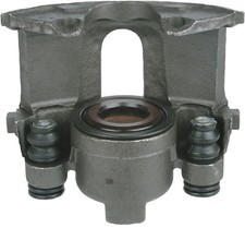 Front Right Hand Brake Caliper 96-00 Chrysler Serbring 95-00 Dodge Stratus