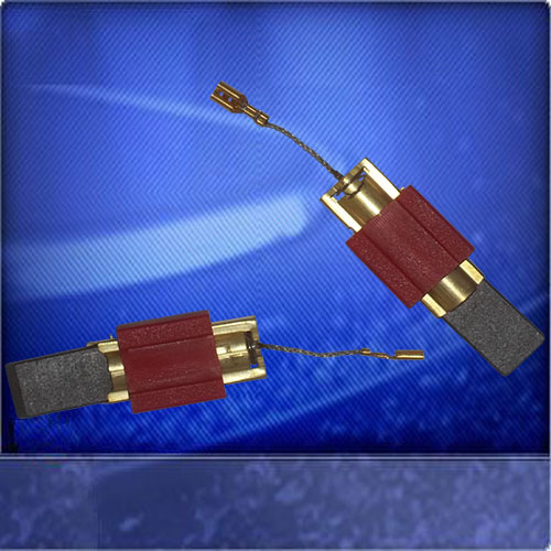 Brand motor brushes - brand,