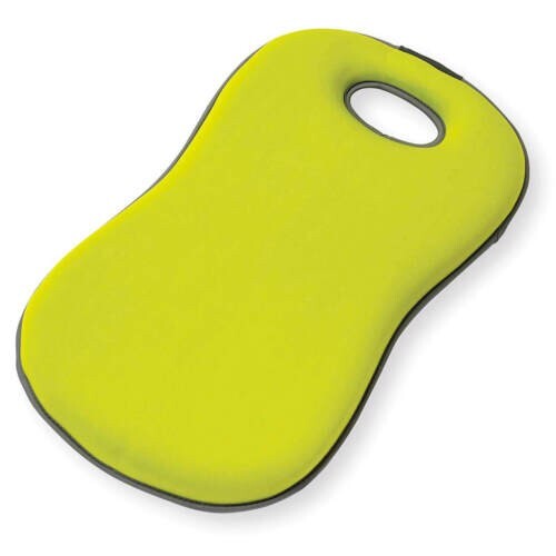 Spear jackson kneeler382kew - spear,