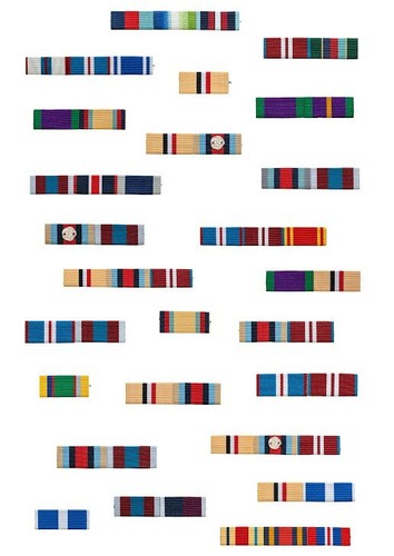 King charles coronation ribbon - king,