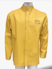 Gold Premium Full Grain