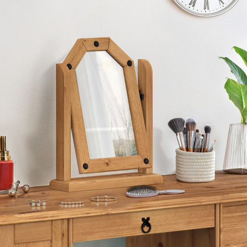 Corona mirror single - mirror,