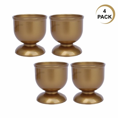 Egg cup holder set soft - soft, boiled