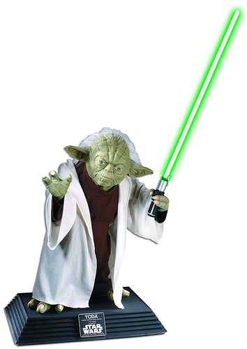 Rubie costume star wars - costume, co