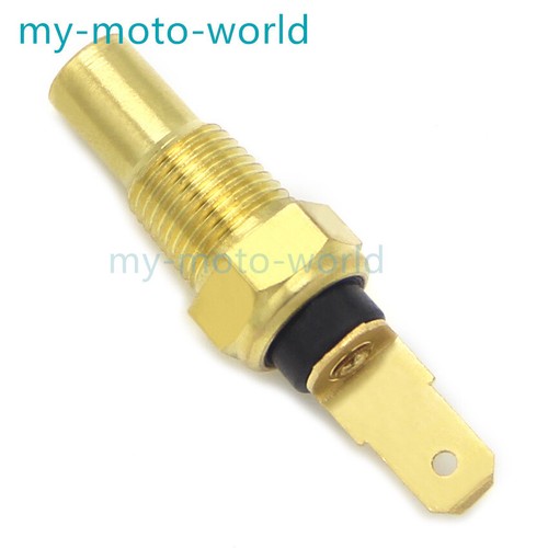 For honda radiator fan - honda,