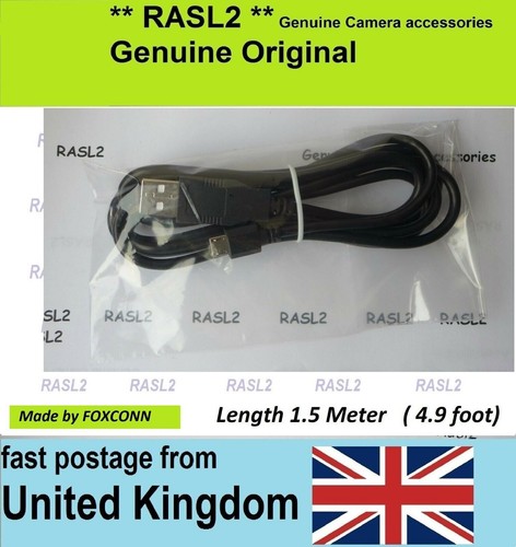 Meter usb charging data - /,