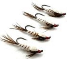 Trout fly fishing flies mayfly - trout,