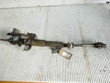 Mitsubishi Lancer Evo 4 5 6