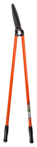 Bahco p74 grass lawn shears - p74,