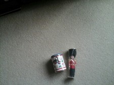 M&S .Collectors Special