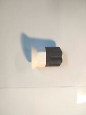 hexagonal coupling part 46