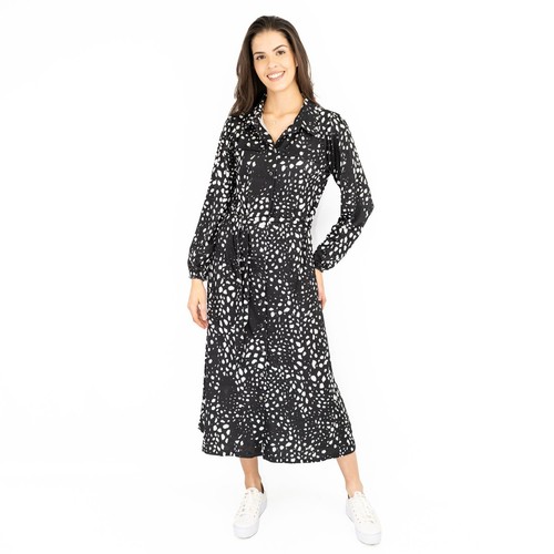 Oasis womens dress - womens,