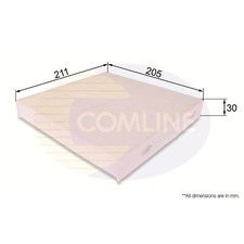 For Honda Civic MK10 2.0