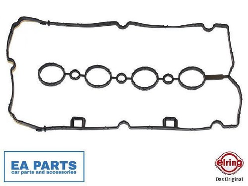 Gasket cylinder head cover - cylinder,