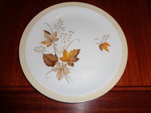 Alfred meakin glo white - alfred,