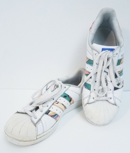 Adidas marque aux - marque,