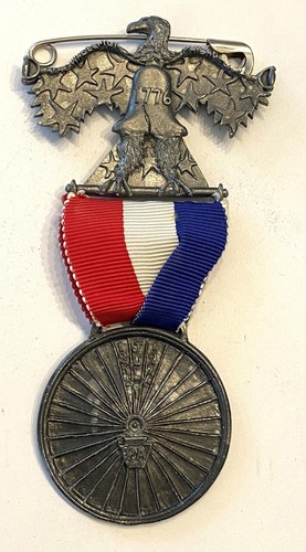 Wheelmen 1776 bicentennial - wheelmen,