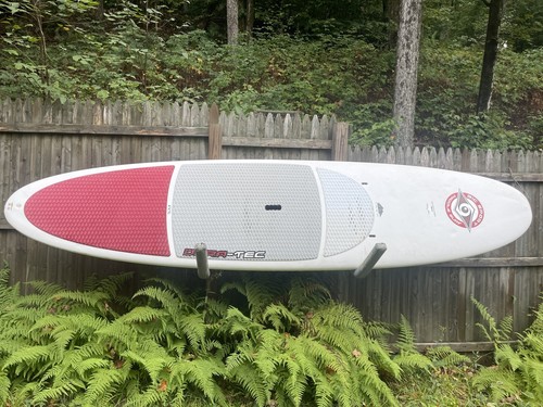 Bic duratec paddleboard - bic,