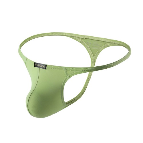 Mens gay underwear sexy - mens,
