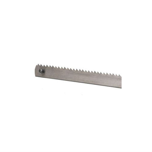 Replacement blade for - blade,