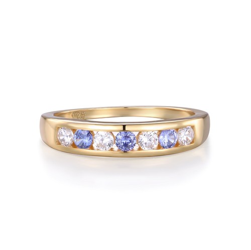 Ladies carat gold solid - ladies, &